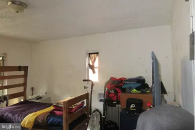 507 Oakwood Street SE, Washington, DC 20032 - Photo 20