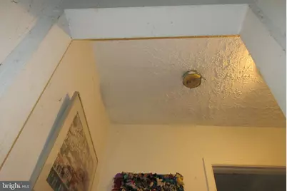 507 Oakwood Street SE, Washington, DC 20032 - Photo 16