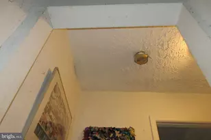 507 Oakwood St SE, Washington, DC 20032 - Photo 16