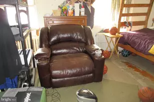 507 Oakwood St SE, Washington, DC 20032 - Photo 22