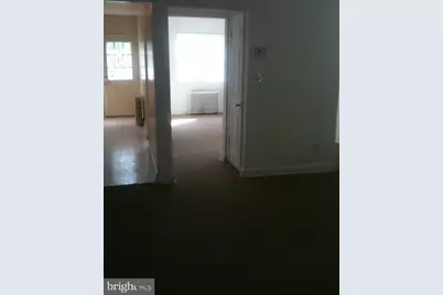 507 Oakwood Street SE, Washington, DC 20032 - Photo 6