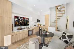 1237 W St NW, Washington, DC 20009 - Photo 8