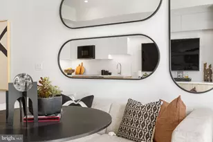 1237 W St NW, Washington, DC 20009 - Photo 6