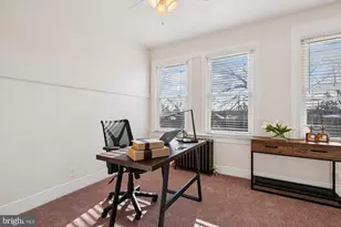 1412 Allison St NW, Washington, DC 20011 - Photo 30