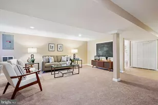 1412 Allison St NW, Washington, DC 20011 - Photo 38