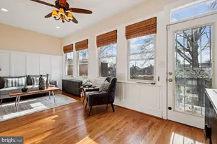 1412 Allison St NW, Washington, DC 20011 - Photo 16