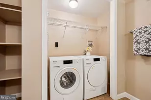 1412 Allison St NW, Washington, DC 20011 - Photo 46