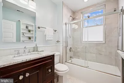 1412 Allison Street NW, Washington, DC 20011 - Photo 24