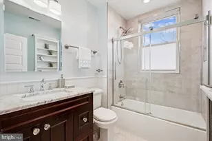 1412 Allison St NW, Washington, DC 20011 - Photo 24