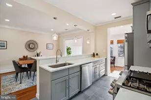 1412 Allison St NW, Washington, DC 20011 - Photo 12