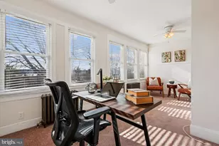 1412 Allison St NW, Washington, DC 20011 - Photo 30