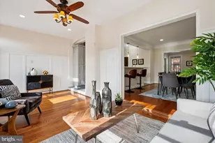 1412 Allison St NW, Washington, DC 20011 - Photo 18