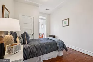 1412 Allison St NW, Washington, DC 20011 - Photo 34