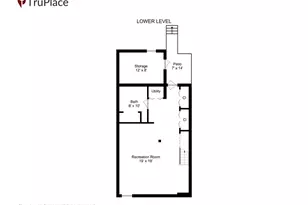 1412 Allison St NW, Washington, DC 20011 - Photo 40