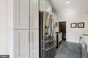 1412 Allison St NW, Washington, DC 20011 - Photo 14