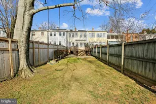 1412 Allison St NW, Washington, DC 20011 - Photo 56