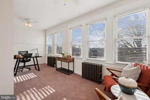 1412 Allison St NW, Washington, DC 20011 - Photo 34