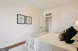 1412 Allison St NW, Washington, DC 20011 - Photo 28