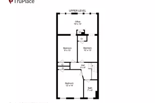 1412 Allison St NW, Washington, DC 20011 - Photo 22