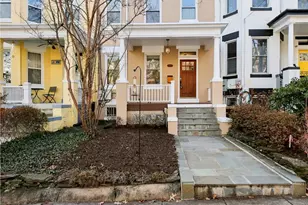 1412 Allison St NW, Washington, DC 20011 - Photo 58