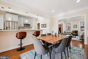 1412 Allison St NW, Washington, DC 20011 - Photo 8