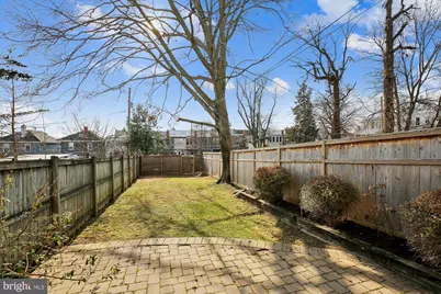 1412 Allison Street NW, Washington, DC 20011 - Photo 52