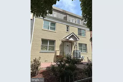 1626 R Street SE, Washington, DC 20020 - Photo 16