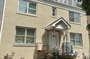 1626 R St SE, Washington, DC 20020 - Photo 16