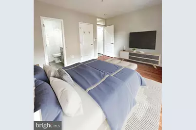 1626 R Street SE, Washington, DC 20020 - Photo 4