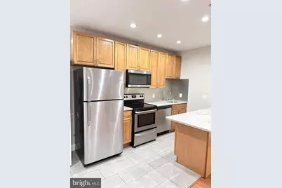 1626 R Street SE, Washington, DC 20020 - Photo 8