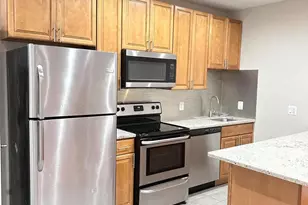 1626 R St SE, Washington, DC 20020 - Photo 8