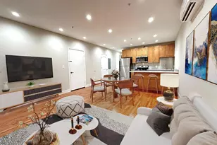 1626 R St SE, Washington, DC 20020 - Photo 2