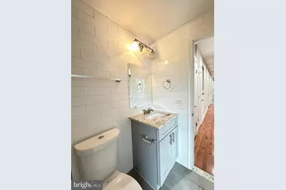 1626 R Street SE, Washington, DC 20020 - Photo 10