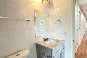 1626 R St SE, Washington, DC 20020 - Photo 10