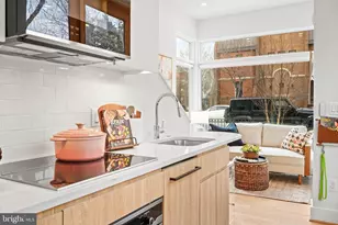 1237 W St NW, Washington, DC 20009 - Photo 10