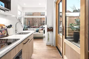 1237 W St NW, Washington, DC 20009 - Photo 10