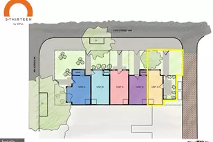 1237 W St NW, Washington, DC 20009 - Photo 28