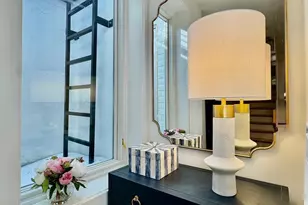 1237 W St NW, Washington, DC 20009 - Photo 24