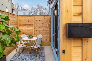 1237 W St NW, Washington, DC 20009 - Photo 4