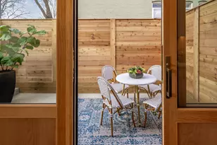 1237 W St NW, Washington, DC 20009 - Photo 10