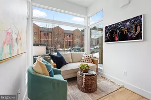 1237 W St NW, Washington, DC 20009 - Photo 12