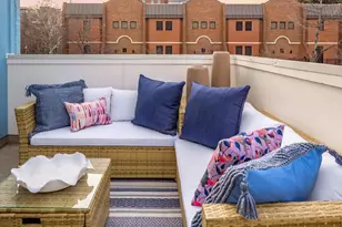 1237 W St NW, Washington, DC 20009 - Photo 4