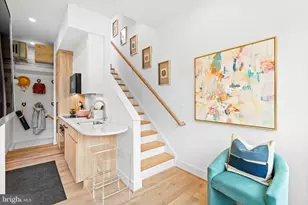 1237 W St NW, Washington, DC 20009 - Photo 14