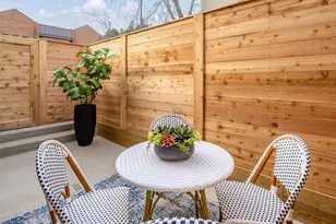 1237 W St NW, Washington, DC 20009 - Photo 30