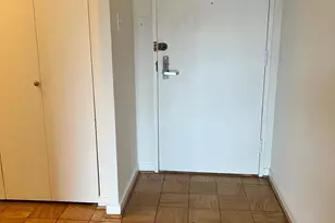 429 N SW, Washington, DC 20024 - Photo 14