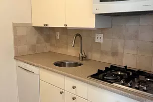 429 N SW, Washington, DC 20024 - Photo 6