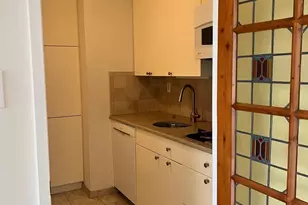 429 N SW, Washington, DC 20024 - Photo 4