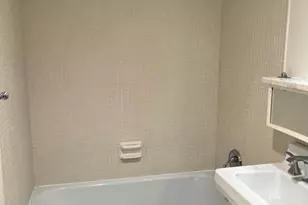 429 N SW, Washington, DC 20024 - Photo 16