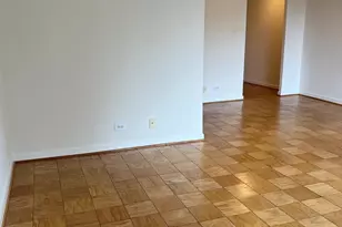 429 N SW, Washington, DC 20024 - Photo 10