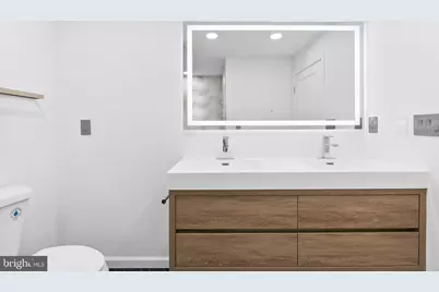 931 Westminster Street NW #A, Washington, DC 20001 - Photo 6